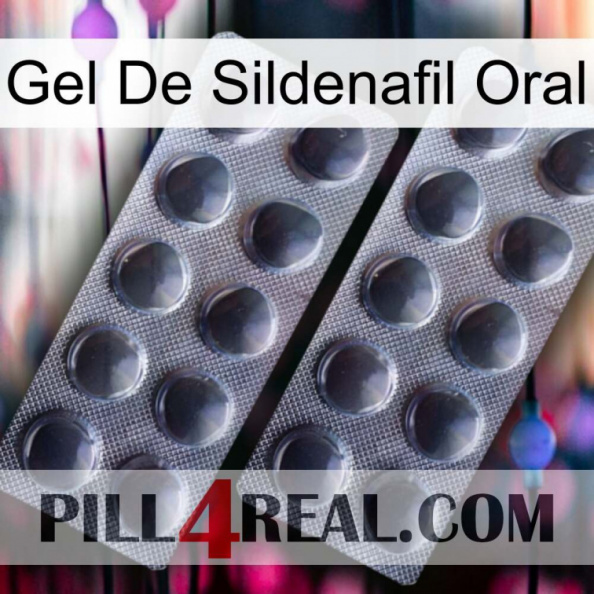 Sildenafil Gel Oral 31.jpg